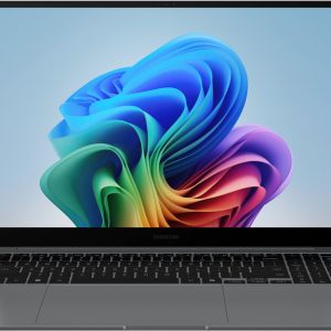 Samsung Galaxy Book5 Pro (16'', Core Ultra 7, 16GB, Intel® Arc™ Graphics), a Copilot+ PC (8806097554301)