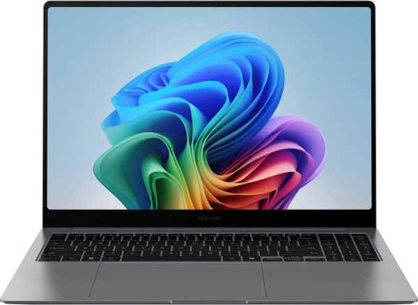 Samsung Galaxy Book5 Pro (16'', Core Ultra 7, 16GB, Intel® Arc™ Graphics), a Copilot+ PC (8806097554301)