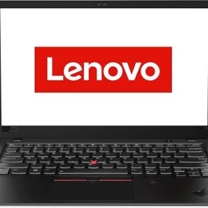 TP X1 CARBON I5-8250U 8GB 256SSD W10P (0192330779487)