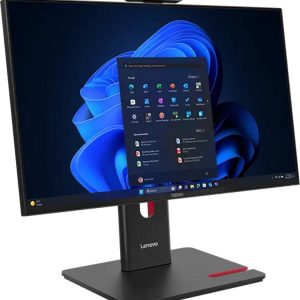 ThinkCentre M70a Gen 6 (0199272779513)
