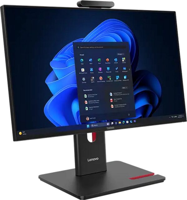 ThinkCentre M70a Gen 6 (0199272779513)