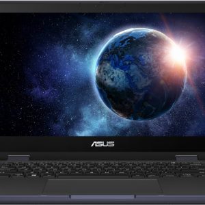 ASUS BR1402FGA-NT0546XA-P - QWERTY (4711636007405)
