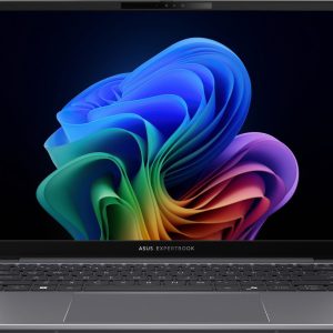 ASUS ExpertBook P5405CSA-NZ0174X - QWERTY (4711387784860)