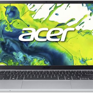 Acer Aspire Go 14 AG14-72P-77C7 14" FHD+, I7-150U, 32GB, 1TB, W11 (4711474689917)