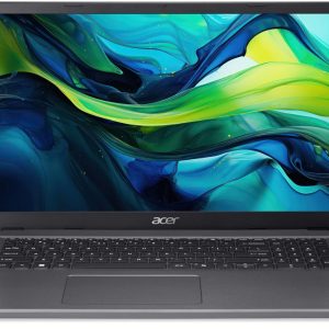 Acer Aspire Go 15 | 15,3'' WUXGA IPS | Intel Core i5-1334U | 16GB DDR5 | 512GB SSD | W11 Professional (4711474349019)