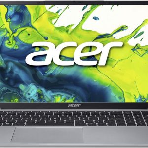 Acer Aspire Lite AL17-31P-33UA 17" FHD, i3-N355, 16GB, 512GB, W11 (4711474717146)
