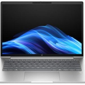 HP ProBook 4 G1i 14 - Ultra 5-225U - 16GB - 512GB SSD - 14" WUXGA - verlicht keyboard - fingerprint - W11P (8720938465994)