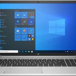 HP Probook 450 G8 | Intel i5 1145 G7 | 32 GB DDR4 | 1 TB SSD | Windows 11 Pro (8720892825582)