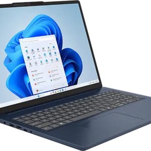 IdeaPad Slim 3i 16 (i5-Windows 11 Home-16GB-512GB) (0199273112463)