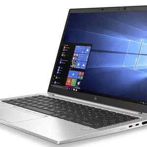 Laptop HP ELITEBOOK 840 G7 Intel Core i5 I5-10310U 16 GB RAM 256 GB SSD (1992514052806)