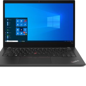 Lenovo ThinkPad T14s Gen 2 - Intel® Core™ i5-1135G7 (0195713489591)