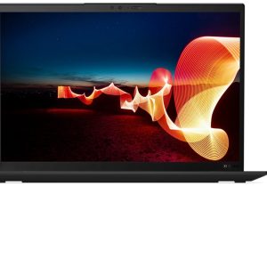 Lenovo ThinkPad X1 Carbon 10th Gen | Intel Core i7-1255U | 16GB LPDDR5-6400 | 512GB SSD M.2 PCIe 4.0x4 Performance NVMe | 14"WUXGA (1920x1200) | Windows 11 Pro | Intel Wi-Fi 6E | Bluetooth 5.1 | Intel® Iris® Xe Graphics (0196801888272)