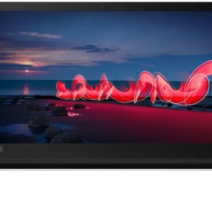 Lenovo ThinkPad X1 Carbon G8 - 16GB - 512GB - i5-10210U - ON BOARD - US (8721398503219)