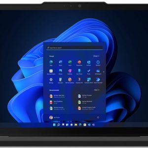 Lenovo ThinkPad X13 Yoga Gen 4 | Intel Core i7-1355U | 16GB LPDDR5-6400 | 1TB SSD M.2 PCIe 4.0x4 Performance NVMe | 13.3" WUXGA (1920x1200) Multi-touch | Windows 11 Pro | Intel Wi-Fi 6E | Bluetooth 5.1 | Intel Iris Xe Graphics | 3 Jaar Garantie (0197529091715)