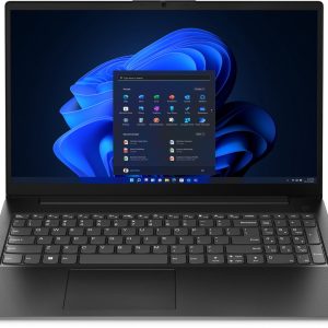 Lenovo V15 G4 15.6 F-HD / RYZEN 3 7320U / 8GB / 512GB / W11 (0197528752754)
