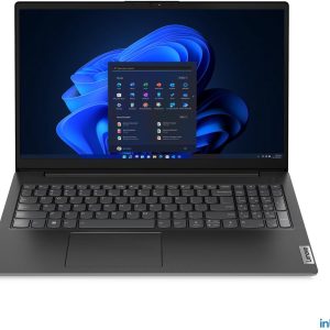 Lenovo V15 G4 - 15.6 Inch - Intel Core i3-1315U - 16GB DDR4 Ram - 512GB SSD M.2 - Windows 11 Pro - 2 jaar garantie (8721008528717)
