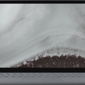Microsoft Surface Laptop 2 Intel® Core™ i5 i5-8350U 34,3 cm (13.5") Touchscreen 8 GB 128 GB SSD Wi-Fi 5 (802.11ac) Platina (0889842383560)