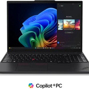 ThinkPad T16 Gen 4 (AMD) (0198157792852)