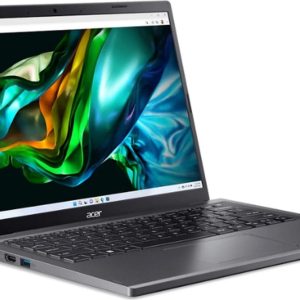 ACER Aspire 5 14 A514-56P-5585 - 14 inch - Intel Core i5- 16 GB - 512 GB (4711121407345)