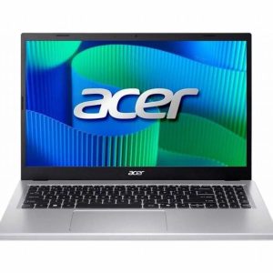 Acer | Extensa 15 | 15.6'' Full HD IPS | Intel Core i5-13420H | 16GB DDR5 | 1TB SSD | Windows 11 Pro (4711474339973)