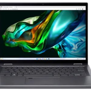 Acer Spin 5 SP14-51MTN-76J4 (4711121545184)