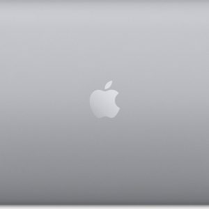 Apple MacBook Pro Intel® Core™ i5 Laptop 33,8 cm (13.3") 16 GB LPDDR4x-SDRAM 1 TB SSD Wi-Fi 5 (802.11ac) macOS Catalina Grijs (0190199519350)