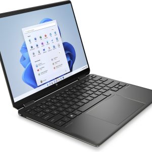 HP Spectre x360 2-in-1 Laptop 14-ef0970nd (0196786413674)
