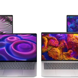 "HP ZBook Fury G1i Wolf Pro Security Edition Intel Core Ultra 7 265HX Mobiel werkstation 40,6 cm (16"") WUXGA 32 GB DDR5-SDRAM 1 TB SSD NVIDIA RTX PRO 4000 Blackwell Wi-Fi 7 (802.11be) Windows 11 Pro AI Workstation, AI PC Zilver" (0199485444161)