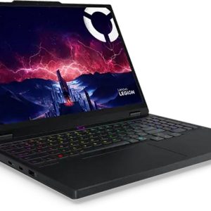 Legion 5 15 (R7-Windows 11 Home-16GB-1TB-RTX 5060) (0199273249312)