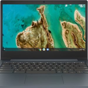 Lenovo IdeaPad 3 82C10010MH - Chromebook - 14 Inch (0195042421170)