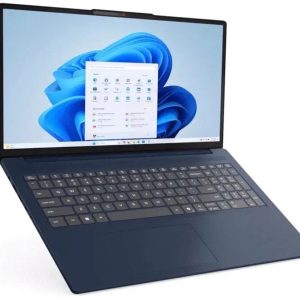 Lenovo NB IdeaPad Slim 5 16ARP10 16" FHD+, R7-7735HS, 16GB, 512GB (0199273704750)