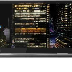 Lenovo ThinkPad X1 Yoga Gen 5 - Intel® Core™ i7-10610U (0195235226742)