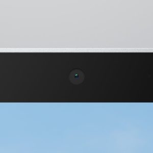 Microsoft Surface Laptop 4 Intel® Core™ i5 i5-1145G7 34,3 cm (13.5") Touchscreen 8 GB LPDDR4x-SDRAM 256 GB SSD Wi-Fi 6 (802.11ax) Windows 10 Pro Zwart (0889842823554)