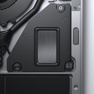 Microsoft Surface Laptop 4 Intel® Core™ i5 i5-1145G7 34,3 cm (13.5") Touchscreen 8 GB LPDDR4x-SDRAM 256 GB SSD Wi-Fi 6 (802.11ax) Windows 11 Pro Zwart (0889842932027)