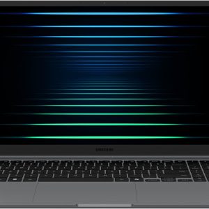 Samsung Galaxy Book5 (15,6", Ultra 5, 16GB), a Copilot+PC (8806097621942)