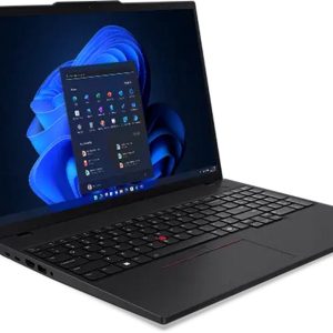 ThinkPad T16 G3 (0199273181049)