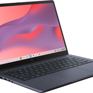 ASUS Chromebook CX1405CTA-S60850 - 14 inch (4711636290333)