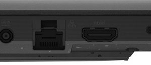 ASUS TUF Gaming F17 FX707ZM-HX011W Intel® Core™ i7 i7-12700H Laptop 43,9 cm (17.3") Full HD 16 GB DDR5-SDRAM 1 TB SSD NVIDIA GeForce RTX 3060 Wi-Fi 6 (802.11ax) Windows 11 Home Grijs (4711081618287)