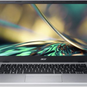Acer Aspire 3 A314-23P-R2LW - Laptop - 14 inch (4711474250322)