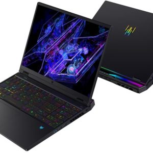 Acer Predator Helios Neo 16 (PHN16-72-99AV) (4711121943447)