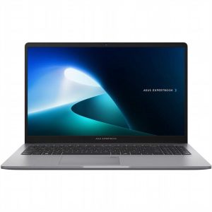 Asus ExpertBook P1503CVA-S71485| 15.6'' Full HD IPS | Intel Core i5-13420H | 16GB DDR5 | 1TB SSD | W11 Pro (5906849852518)