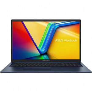 Asus Vivobook 17 X1704VA-AU887 | 17.3'' Full HD IPS | Intel Core 5 120U | 16GB RAM | 1TB SSD | W11 Pro (4711636148092)