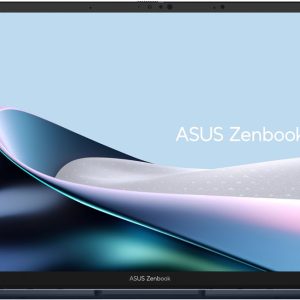 "Asus Zenbook14, 14"" FHD+, U9-285H, 32GB, 1TB, W11" (4711387797495)