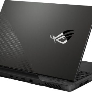 G713QR-HG022T (4711081009368)