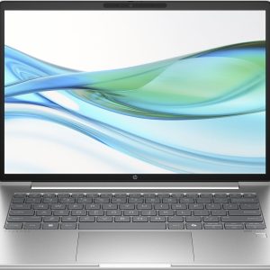 "HP ProBook 440 G11 Intel Core Ultra 5 125U Laptop 35,6 cm (14"") WUXGA 16 GB DDR5-SDRAM 512 GB SSD Wi-Fi 6E (802.11ax) Windows 11 Pro AI PC Zilver" (0198415043313)