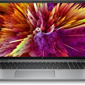 HP ZBook Firefly G10 - Laptop - i7 - 32GB RAM - 512GB SSD - 16 inch (0197192654514)