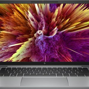 HP ZBook Firefly G10 - Laptop - i7 - 64GB RAM - 1 TB SSD - RTX A500 (0197192656334)