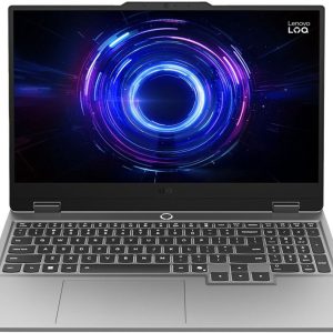 Laptop Lenovo 83JE0089PB (0198158679954)