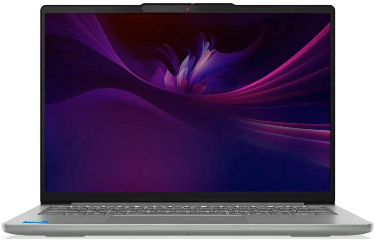 Lenovo IdeaPad Slim 5 - 14 WUXGA IPS - Intel Core i5-13420H - 16GB DDR5 - 1TB M.2 SSD - IR Camera - W11 Pro - Aluminium Behuizing - Toetsenbordverlichting (0198155710452)