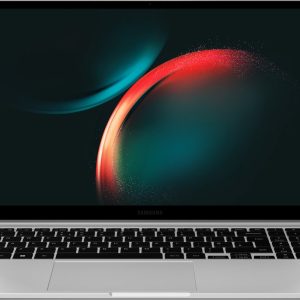 Samsung Galaxy Book3 - NP750XFG-KB1NL - QWERTY (8806094933383)